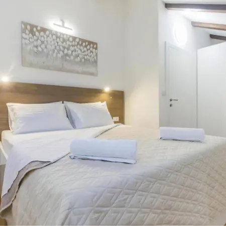 Blu Villa Tribunj (Sibenik-Knin)